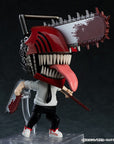 Chainsaw Man Nendoroid Action Figure Denji 10 cm