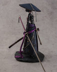 Falslander Statue 1/7 Ronin 25 cm