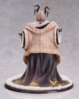 Azur Lane Statue 1/7 Owari 26 cm