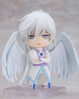 Cardcaptor Sakura: Clear Card Nendoroid Action Figure Yue 10 cm