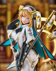 Goddess of Victory: Nikke PVC Statue 1/7 Rapunzel 26 cm