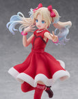 LoveLive! Hasunosora Girls' High School Idol Club PVC Statue 1/7 Osawa Rurino 23 cm