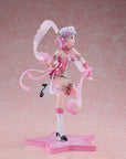 Love Live! Superstar!! PVC Statue 1/7 Chisato Arashi: Baikakimu Ver. 25 cm