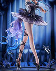 Path to Nowhere PVC Statue 1/7 Hamel Odile Ver. 31 cm