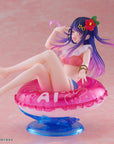 Oshi no Ko Aqua Float Girls PVC Statue Ai 10 cm