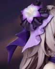 Honkai: Star Rail Gift+ PVC Statue 1/8 The Herta: Star Rail Live Ver. 19 cm