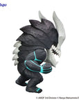 Kaiju No. 8 Toonize PVC Statue Kaiju No. 8 Normal Color Ver. 12 cm