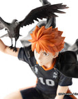 Haikyu!! ARTFX J Statue 1/8 Shoyo Hinata 23 cm