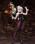 Fate/Grand Order PVC Statue 1/7 Saber/Altria Pendragon (Alter) Bunny Ver. 25 cm