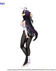 Overlord BiCute Bunnies PVC Statue Albedo 30 cm