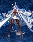 Azur Lane PVC Statue 1/7 New Jersey 30 cm