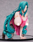 Bunny´s Mama Service Agency Statue 1/4 Kana Joudohama 21 cm