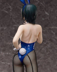 Chainsaw Man PVC Statue 1/4 Himeno: Bunny Ver. 50 cm
