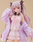 Suou Patra Pop Up Parade PVC Statue Suou Patra 16 cm