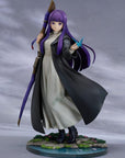 Frieren: Beyond Journey's End PVC Statue 1/7 Fern: Reflections of a Distant Memory 24 cm