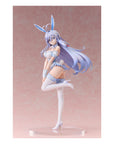 86: Eighty Six PVC Statue 1/7 Lena Bunny Ver. 26 cm