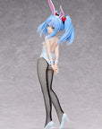 Martian Successor Nadesico PVC Statue 1/6 Ruri Hoshino: Bunny Ver. 30 cm