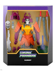 Transformers Ultimates Action Figure Bludgeon 22 cm