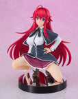High School DxD Hero Pop Up Parade PVC Statue Rias Gremory L Size 14 cm