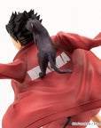 Haikyu!! ARTFXJ Statue 1/8 Tetsuro Kuroo 24 cm