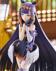 Hololive Production Pop Up Parade PVC Statue Ninomae Ina'nis 20 cm
