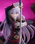 Chained Soldier Pop Up Parade PVC Statue Kyoka Uzen 20 cm