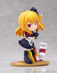 Oshi no Ko PalVerse PVC Statue Ruby 10 cm