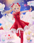 LoveLive! Hasunosora Girls' High School Idol Club PVC Statue 1/7 Osawa Rurino 23 cm