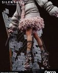 Silent Hill: The Short Message Statue 1/6 Sakura head 41 cm