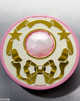 Sailor Moon Proplica Replica 1/1 Crystal Star Brilliant Color Edition 7 cm