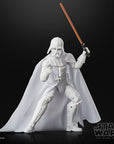 Star Wars Infinities: Return of the Jedi Black Series Archive Action Figure 2023 Infinities Darth Vader 15 cm