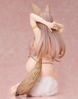 Creators Opinion PVC Statue 1/4 Laura 30 cm