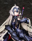 Fate/Grand Order PVC Statue 1/7 Avenger/Jeanne d'Arc Ephemeral 14 cm