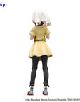 Oshi No Ko Trio-Try-iT PVC Statue Kana Arima Baking Soda-chan Ver. 19 cm