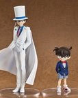 Case Closed Pop Up Parade PVC Statue Conan Edogawa 15 cm