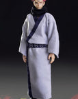 Jujutsu Kaisen Action Figure 1/6 Ryomen Sukuna 30 cm
