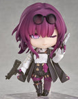Honkai: Star Rail Nendoroid Action Figure Kafka 10 cm