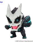 Kaiju No. 8 Toonize PVC Statue Kaiju No. 8 Normal Color Ver. 12 cm