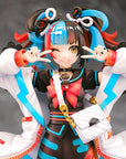 Fate/Grand Order PVC Statue 1/7 Archer/Sei Shonagon 25 cm