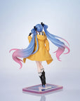 Honor of Kings PVC Gift+ Series Statue 1/8 Lady Sun: Lovers Across Time Ver. 22 cm