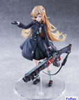 Goddess of Victory: Nikke FNEX Statue 1/7 Guillotine 23 cm