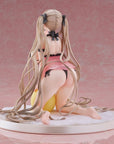 Azur Lane PVC Statue 1/6 Formidable: Sweet Time Ver. 20 cm