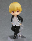 Fate/Night Heaven´s Feel Nendoroid Doll Figure Gilgamesh 14 cm
