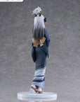 Blue Archive F:Nex PVC Statue 1/7 Kayoko (NewYear) 27 cm