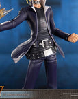 Yu-Gi-Oh! Statue Yami Yugi 31 cm