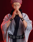 Jujutsu Kaisen Action Figure 1/6 Ryomen Sukuna 30 cm