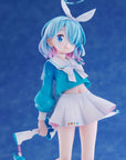 Blue Archive PVC Statue 1/7 Arona 22 cm