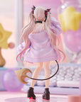 Suou Patra Pop Up Parade PVC Statue Suou Patra 16 cm