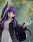Frieren: Beyond Journey's End PVC Statue 1/7 Fern: Reflections of a Distant Memory 24 cm