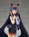 Hololive Production Pop Up Parade PVC Statue Ninomae Ina'nis 20 cm